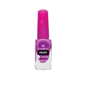 Gabrini Neon N14 Oje