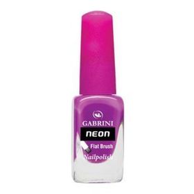 Gabrini Neon N14 Oje
