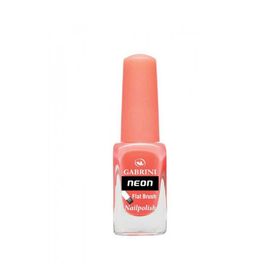 Gabrini Neon N15 Oje
