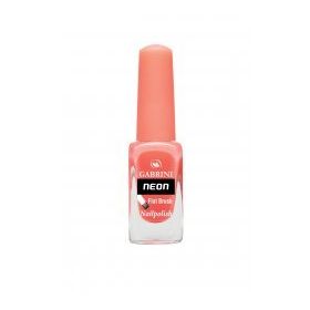 Gabrini Neon N15 Oje