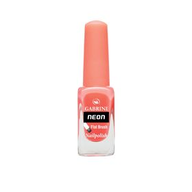 Gabrini Neon N15 Oje