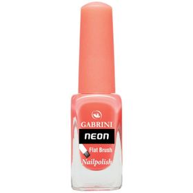 Gabrini Neon N15 Oje