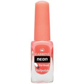 Gabrini Neon N15 Oje