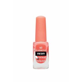 Gabrini Neon N15 Oje