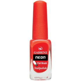 Gabrini Neon N16 Oje