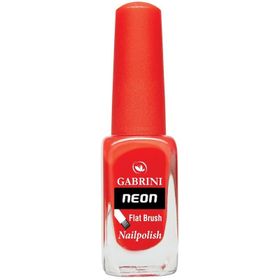 Gabrini Neon N16 Oje