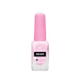 Gabrini Neon N17 Oje