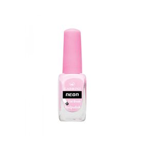 Gabrini Neon N17 Oje