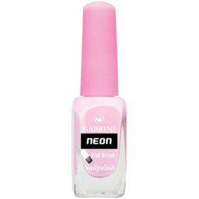 Gabrini Neon N17 Oje