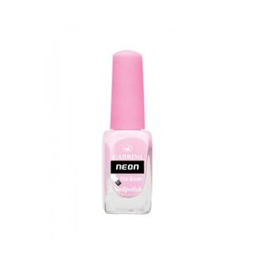 Gabrini Neon N17 Oje
