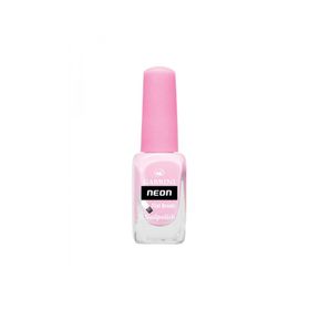 Gabrini Neon N17 Oje