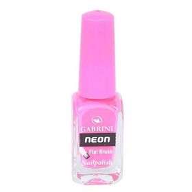 Gabrini Neon N17 Oje