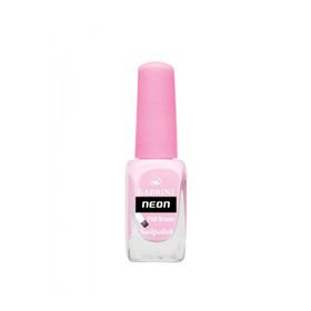Gabrini Neon N17 Oje