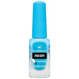 Gabrini Neon N18 Oje