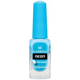 Gabrini Neon N18 Oje