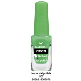 Gabrini Neon N18 Oje