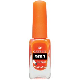Gabrini Neon N19 Oje