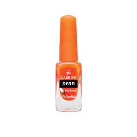 Gabrini Neon N19 Oje