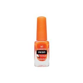 Gabrini Neon N19 Oje