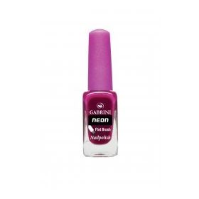 Gabrini Neon N20 Oje