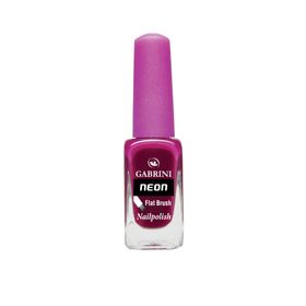 Gabrini Neon N20 Oje