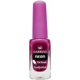 Gabrini Neon N20 Oje