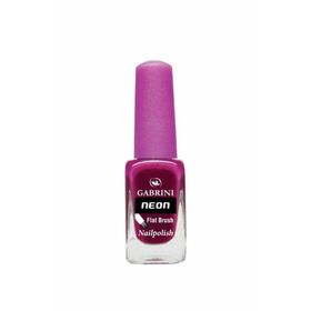 Gabrini Neon N20 Oje