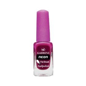 Gabrini Neon N20 Oje
