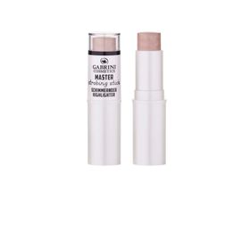 Gabrini No-01 Master Stick Highlighter