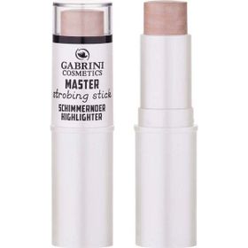 Gabrini No-01 Master Stick Highlighter