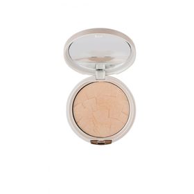 Gabrini No-01 Master Stick Highlighter