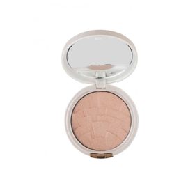 Gabrini No-01 Master Stick Highlighter