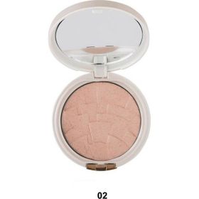 Gabrini No-02 Highlighter