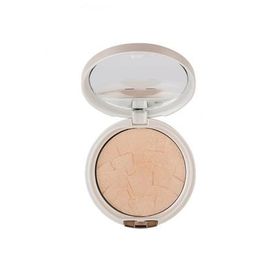 Gabrini No-02 Highlighter