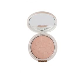 Gabrini No-02 Highlighter