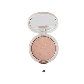 Gabrini No-02 Highlighter