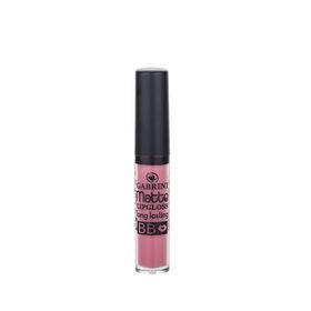Gabrini No-02 Highlighter