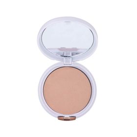Gabrini No-03 Highlighter