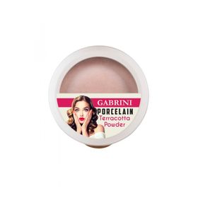 Gabrini No-03 Highlighter