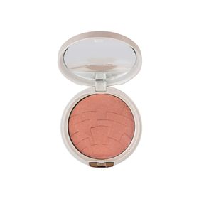 Gabrini No-03 Highlighter