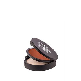 Gabrini No-03 Highlighter
