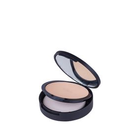 Gabrini No-03 Highlighter
