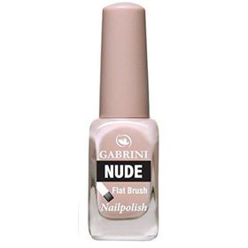 Gabrini No-03 Highlighter