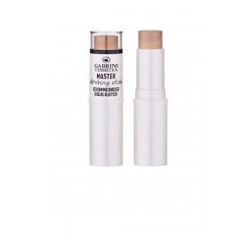 Gabrini No-03 Master Stick Highlighter