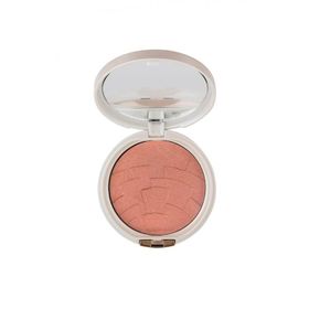 Gabrini No-03 Master Stick Highlighter