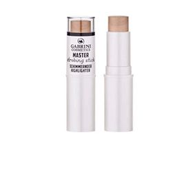 Gabrini No-03 Master Stick Highlighter