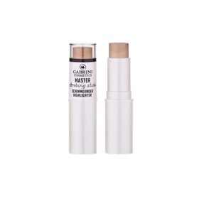 Gabrini No-03 Master Stick Highlighter