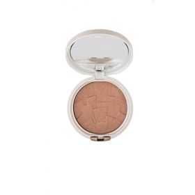 Gabrini No-04 Master Stick Highlighter