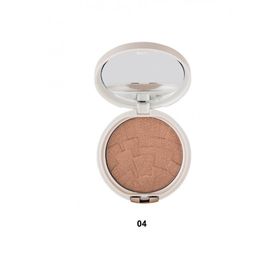 Gabrini No-04 Master Stick Highlighter