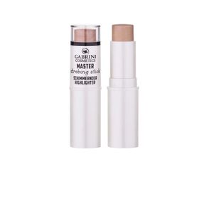 Gabrini No-04 Master Stick Highlighter